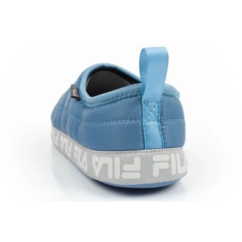 Kapcie Fila Comfider M FFM0147.50056 Fila