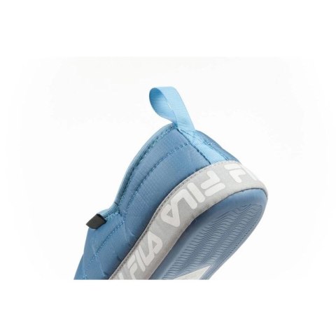 Kapcie Fila Comfider M FFM0147.50056 Fila