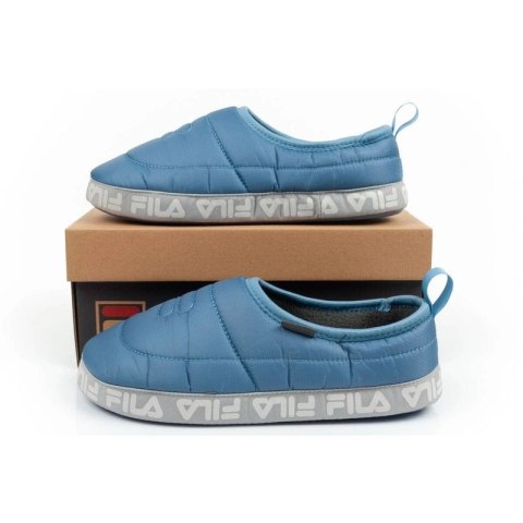 Kapcie Fila Comfider M FFM0147.50056 Fila