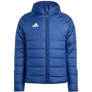 Kurtka adidas Tiro 24 Winter M IR9497 Adidas