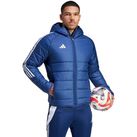 Kurtka adidas Tiro 24 Winter M IR9497 Adidas