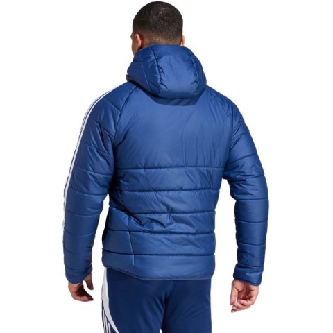 Kurtka adidas Tiro 24 Winter M IR9497 Adidas