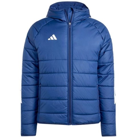 Kurtka adidas Tiro 24 Winter M IR9497 Adidas
