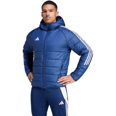 Kurtka adidas Tiro 24 Winter M IR9497 Adidas