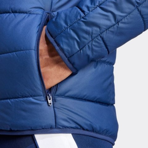 Kurtka adidas Tiro 24 Winter M IR9497 Adidas