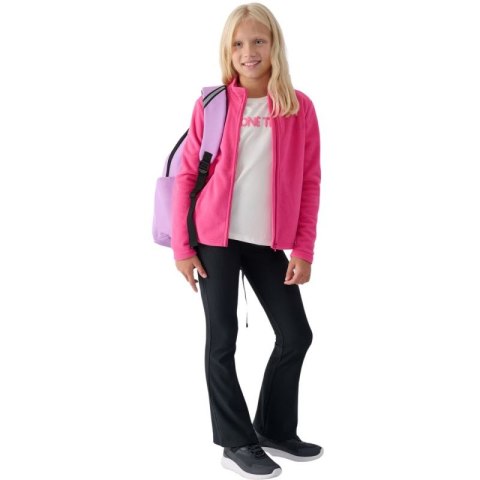Polar 4F F261 Jr 4FJWMM00TFLEF261 4f