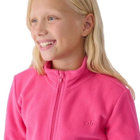 Polar 4F F261 Jr 4FJWMM00TFLEF261 4f
