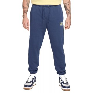 Spodnie Nike Club M FZ0766-410 Nike