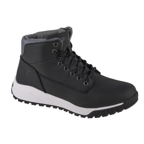 Trapery Fila Lance XXI Mid M FFM0169-83167 Fila