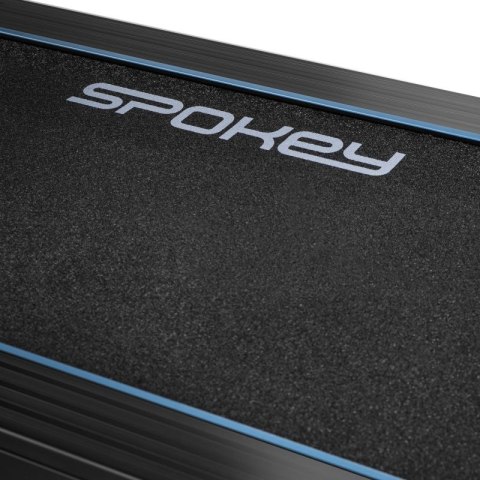 Bieżnia elektryczna Spokey Ezra SPK-944171 Spokey