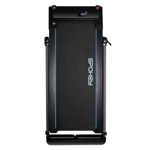 Bieżnia elektryczna Spokey Ezra SPK-944171 Spokey