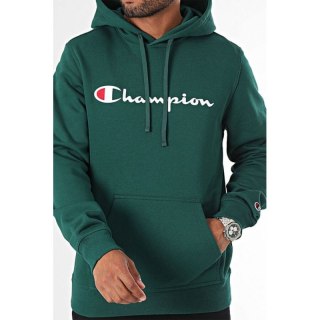 Bluza Champion Hooded M 220253 GS502 Champion