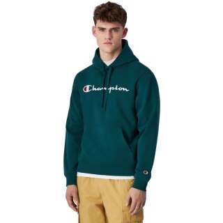 Bluza Champion Hooded M 220253 GS502 Champion
