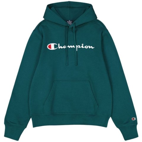 Bluza Champion Hooded M 220253 GS502 Champion
