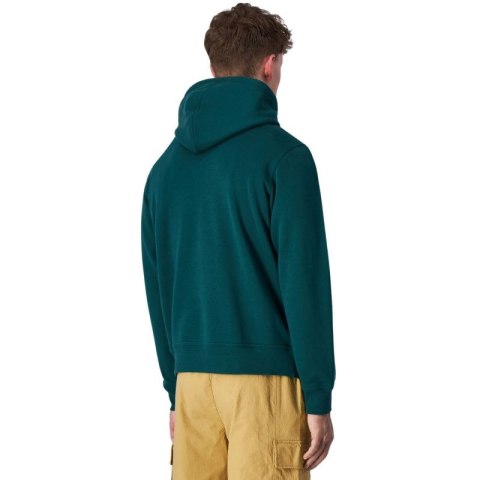 Bluza Champion Hooded M 220253 GS502 Champion