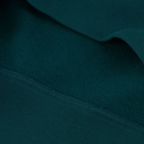 Bluza Champion Hooded M 220253 GS502 Champion