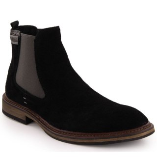 Buty Big Star M INT2047 Big Star