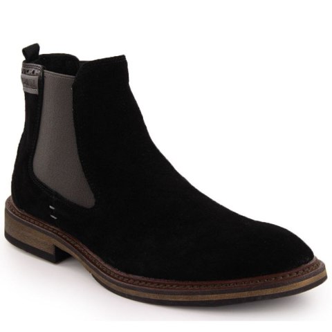 Buty Big Star M INT2047 Big Star