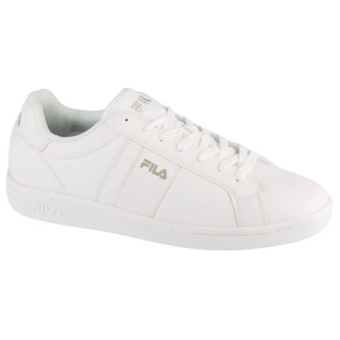 Buty Fila Crosscourt Line M FFM0298-10004 Fila