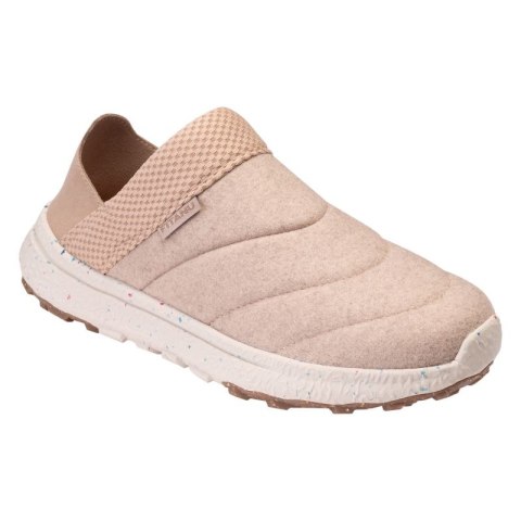 Buty Fitanu Flisero Eco W 92800623901 Fitanu
