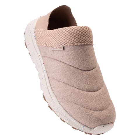 Buty Fitanu Flisero Eco W 92800623901 Fitanu
