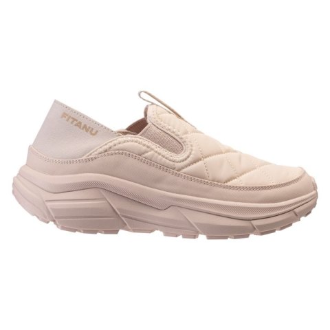 Buty Fitanu Ganga W 92800623865 Fitanu