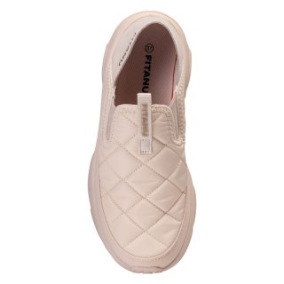 Buty Fitanu Ganga W 92800623865 Fitanu
