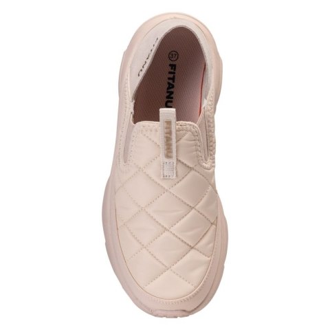 Buty Fitanu Ganga W 92800623865 Fitanu