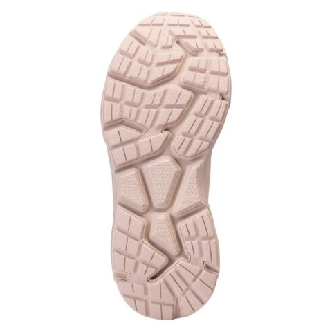 Buty Fitanu Ganga W 92800623865 Fitanu