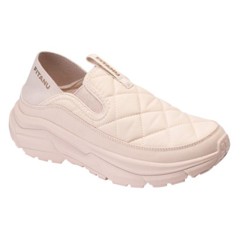 Buty Fitanu Ganga W 92800623865 Fitanu