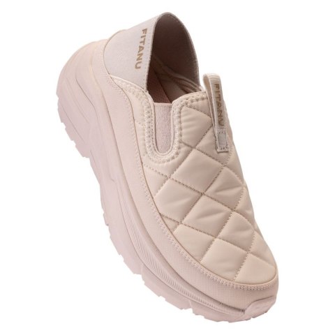 Buty Fitanu Ganga W 92800623865 Fitanu