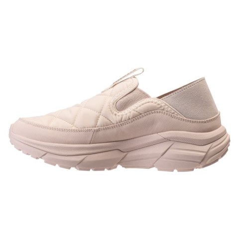 Buty Fitanu Ganga W 92800623865 Fitanu