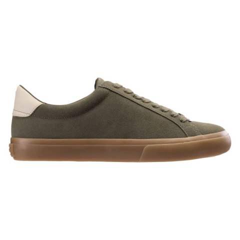 Buty Iguana Welker M 92800623613 Iguana