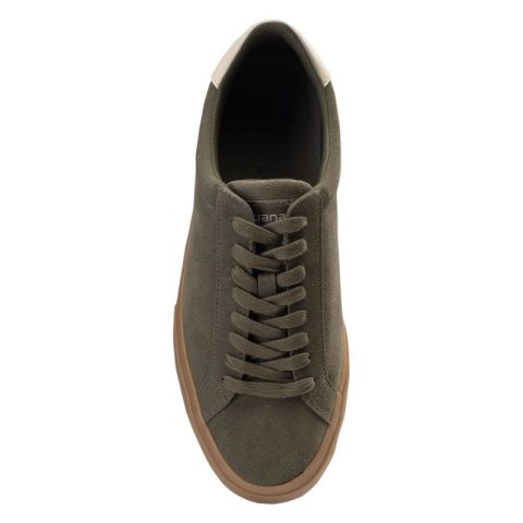 Buty Iguana Welker M 92800623613 Iguana