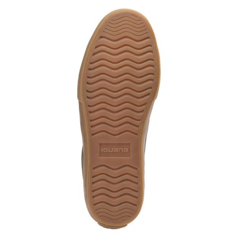 Buty Iguana Welker M 92800623613 Iguana