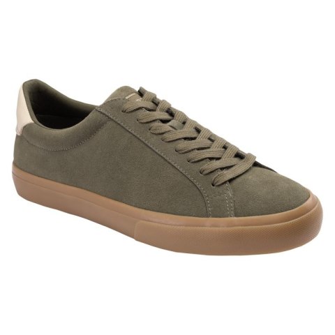 Buty Iguana Welker M 92800623613 Iguana
