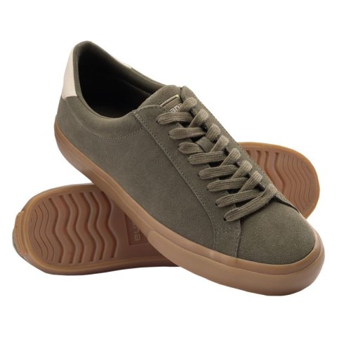 Buty Iguana Welker M 92800623613 Iguana