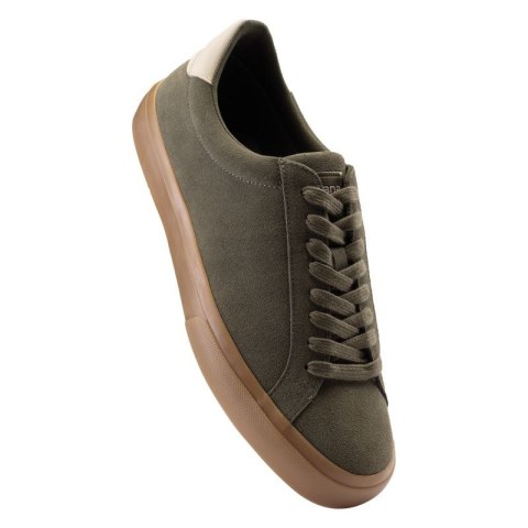 Buty Iguana Welker M 92800623613 Iguana