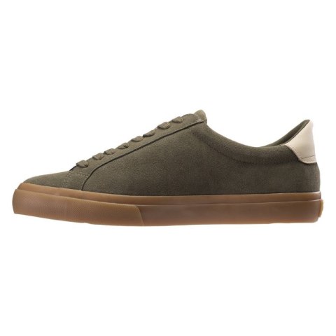 Buty Iguana Welker M 92800623613 Iguana