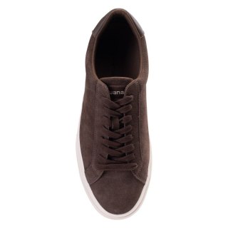 Buty Iguana Welker M 92800623625 Iguana