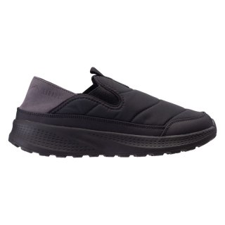 Buty Korami M Elbrus