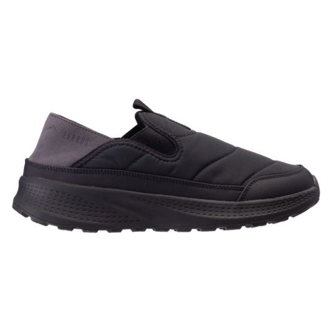 Buty Korami M Elbrus