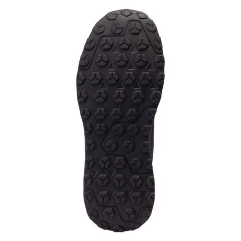 Buty Korami M Elbrus