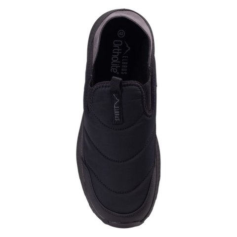 Buty Korami M Elbrus