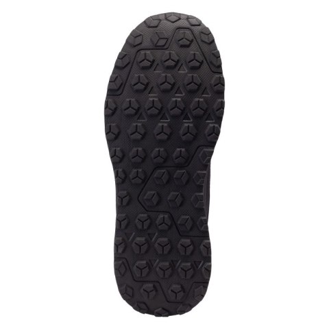 Buty Korami M Elbrus