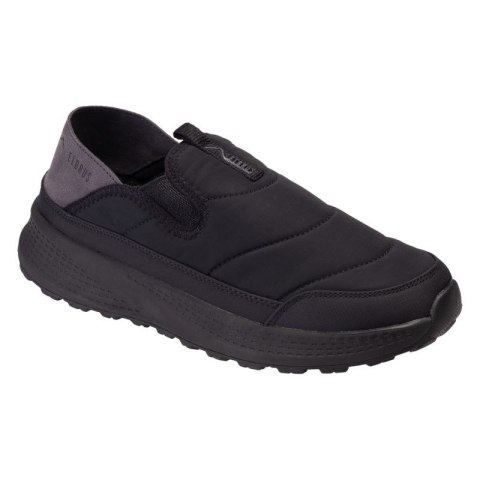 Buty Korami M Elbrus