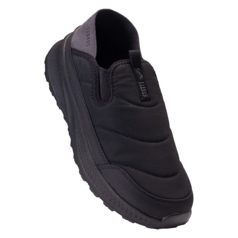 Buty Korami M Elbrus