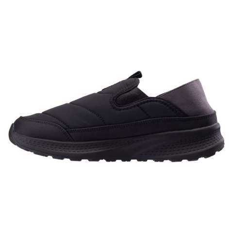 Buty Korami M Elbrus