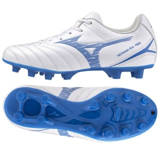 Buty Mizuno Monarcida Neo III Select Jr FG P1GB242525 Mizuno