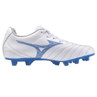 Buty Mizuno Monarcida Neo III Select Jr FG P1GB242525 Mizuno
